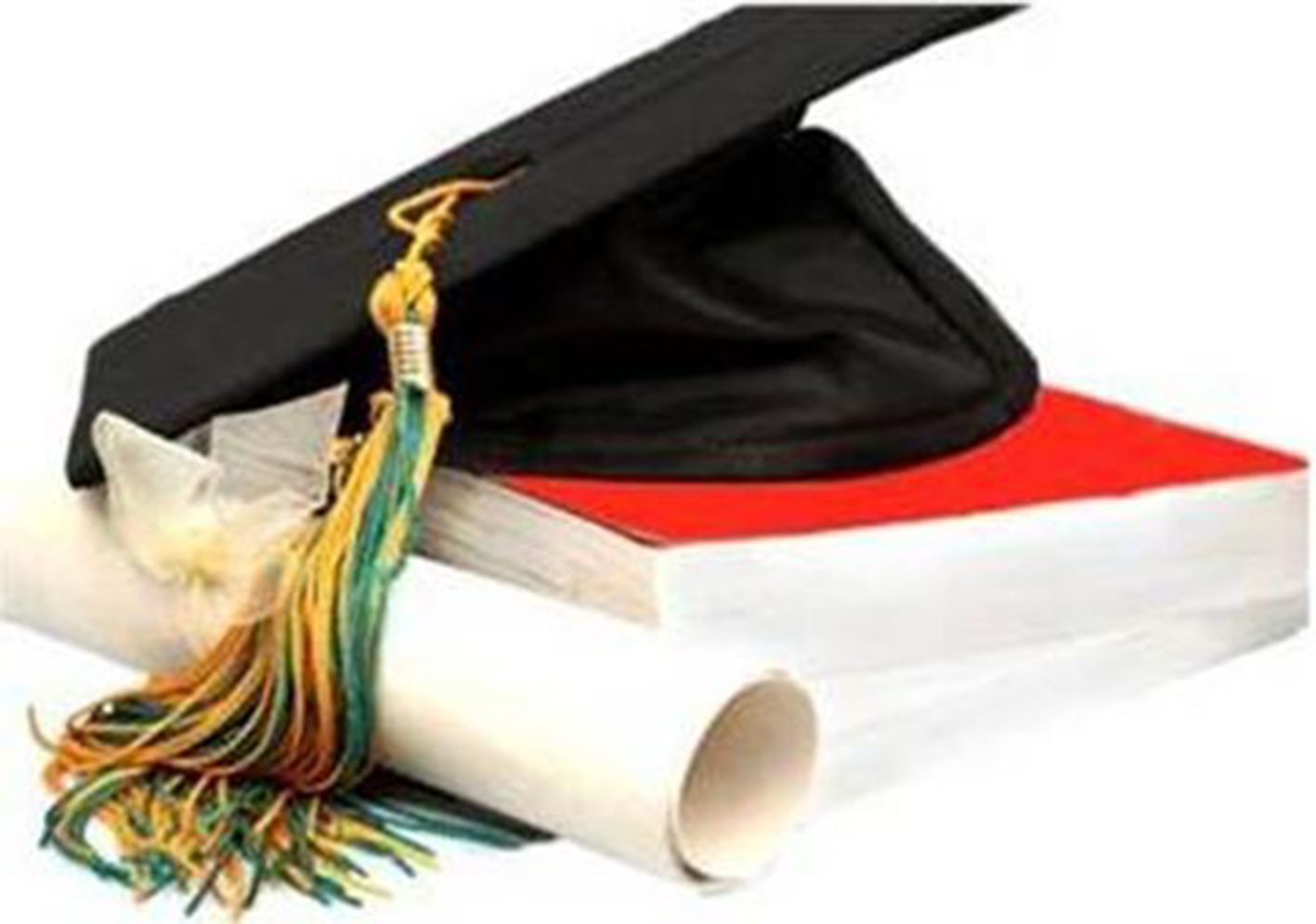 Khoa học và Phật giáo: Trước ngã tư đường